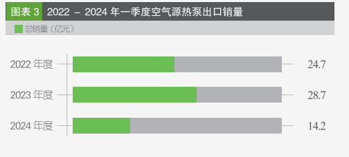 be1b450b22dff9a478f95412e431b7b.png
