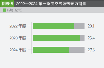 a4cbb9a2f572f1d8c2190dcf3e830ee.png