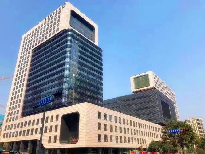 444.jpg