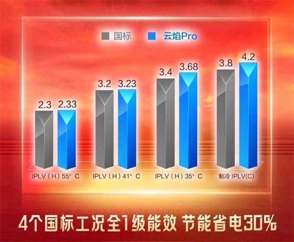 66.jpg