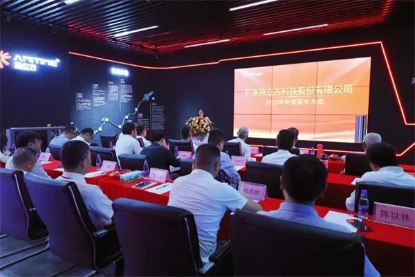 点击打开原图 11.jpg