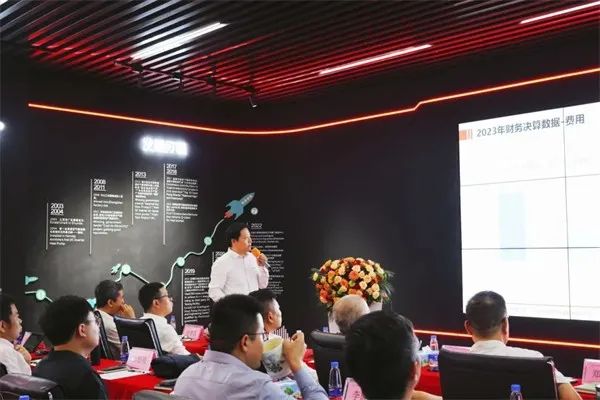 点击打开原图 22.jpg
