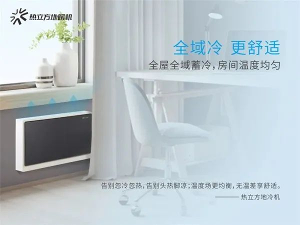 点击打开原图 44.jpg