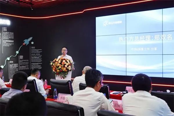 点击打开原图 55.jpg