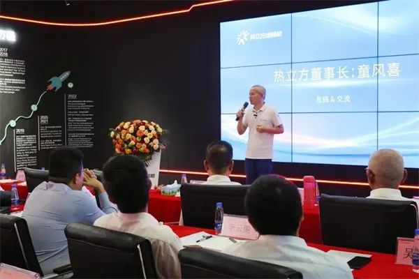 点击打开原图 99.jpg