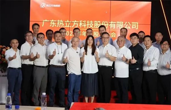 点击打开原图 10.jpg