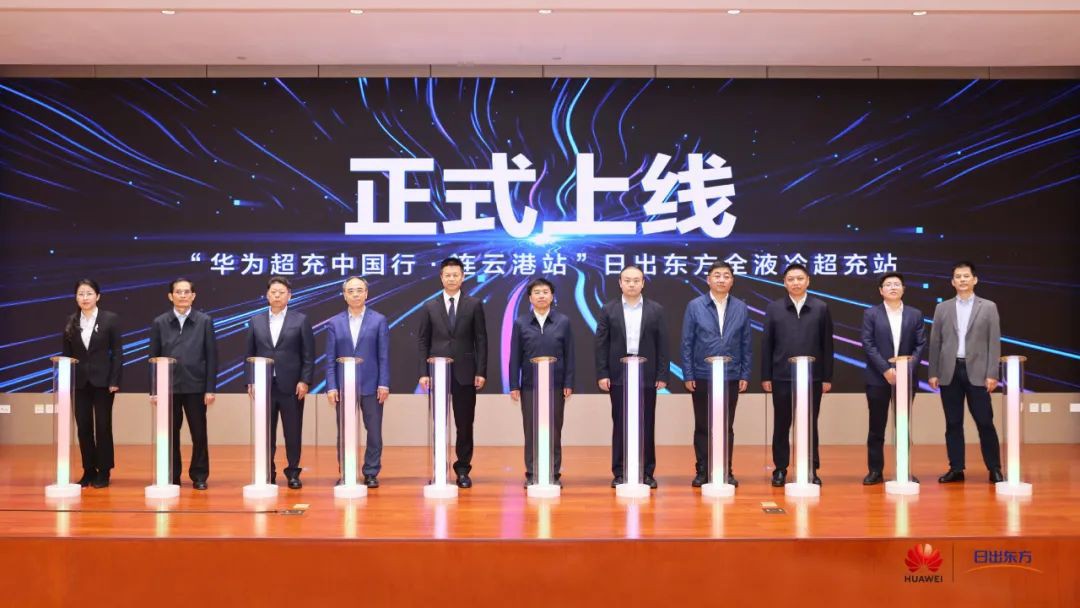 空气能,太阳能,热水器 空气能,太阳能,热水器