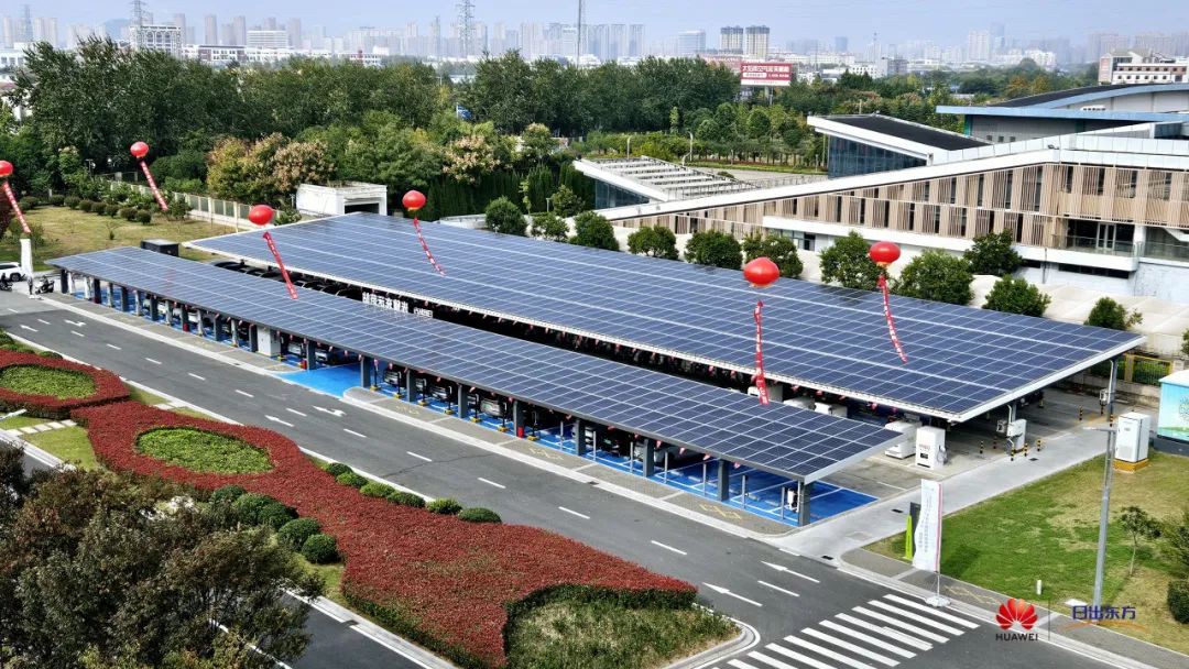 空气能,太阳能,热水器 空气能,太阳能,热水器