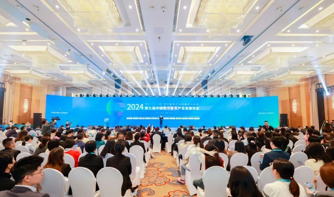 微信图片_20241219101544.jpg