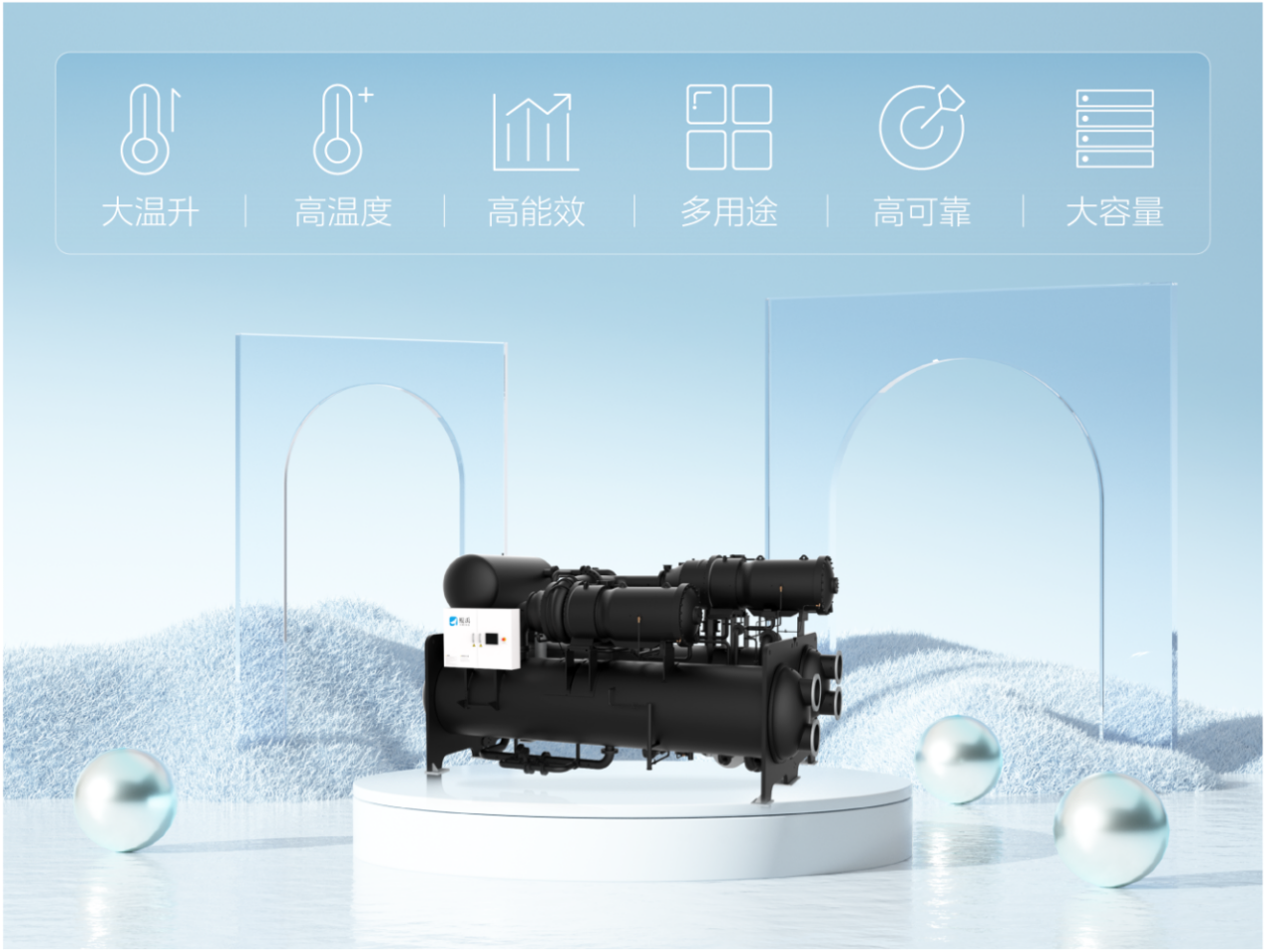 图片16.png