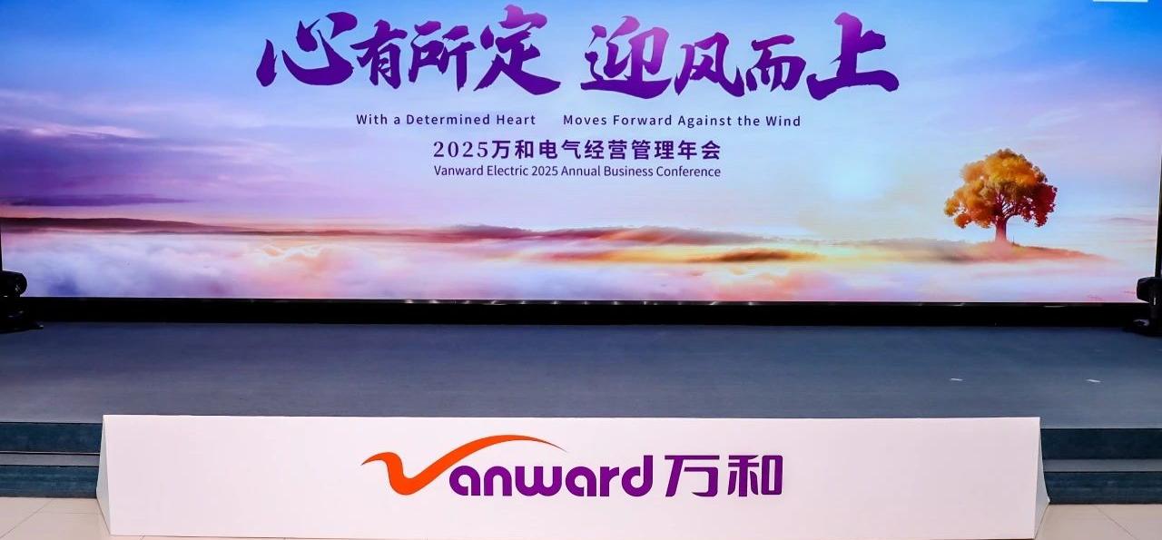 微信图片_20250123132039.jpg