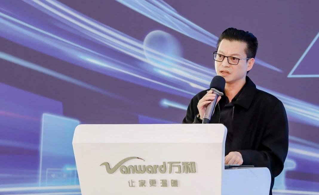 微信图片_20250123132044.jpg