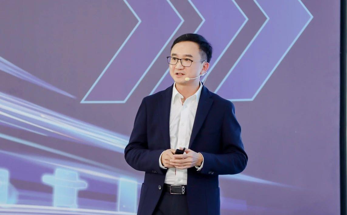 微信图片_20250123132051.jpg