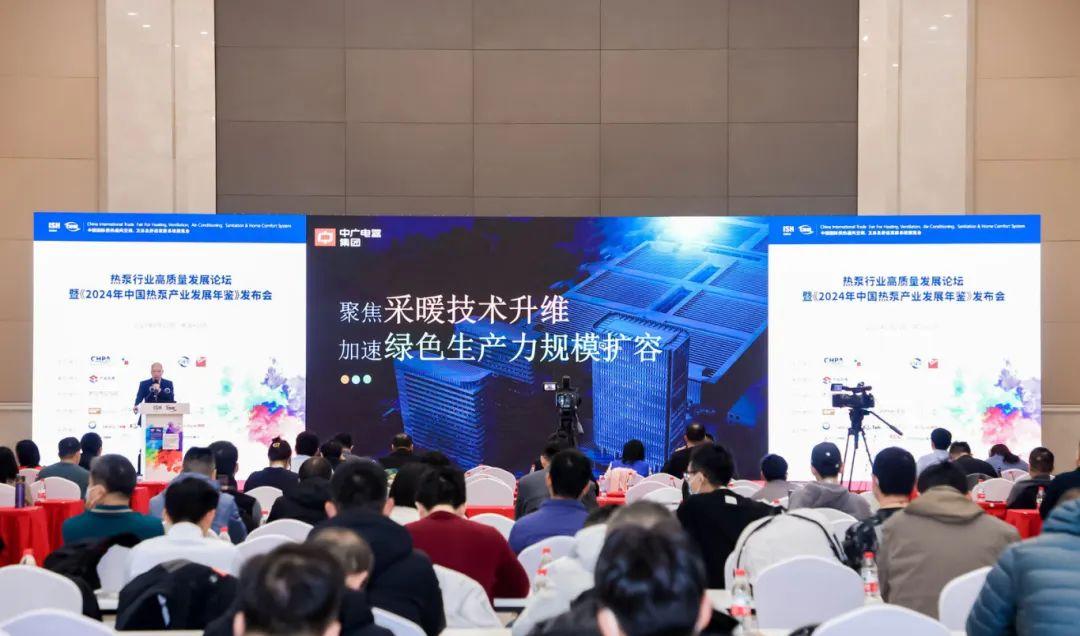 微信图片_20250227105854.jpg