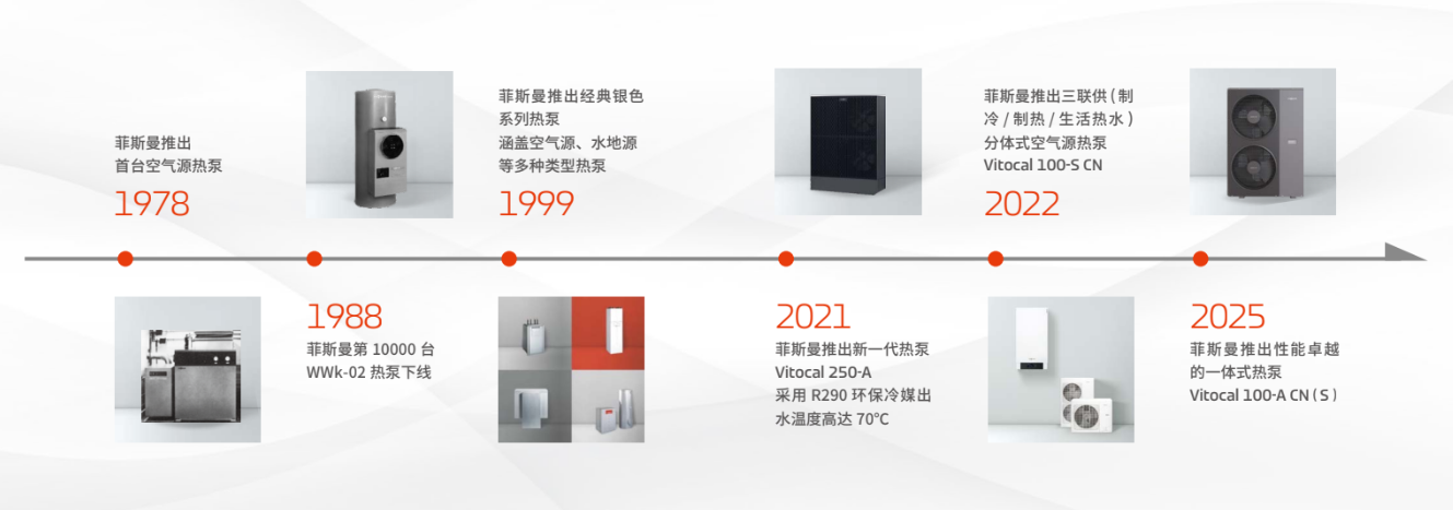 微信图片_20250514153935.png