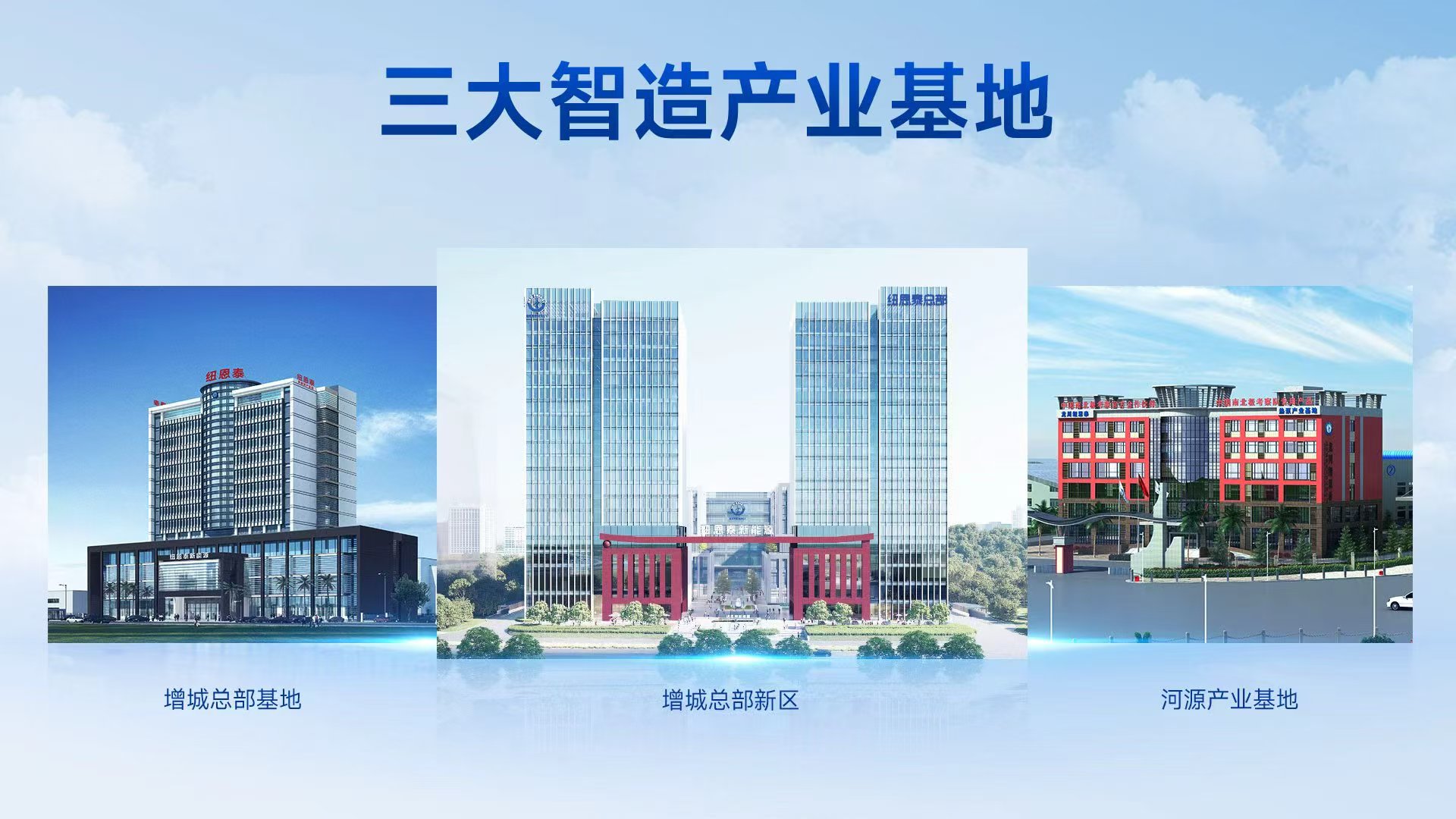 11 微信图片_20250702165952.jpg