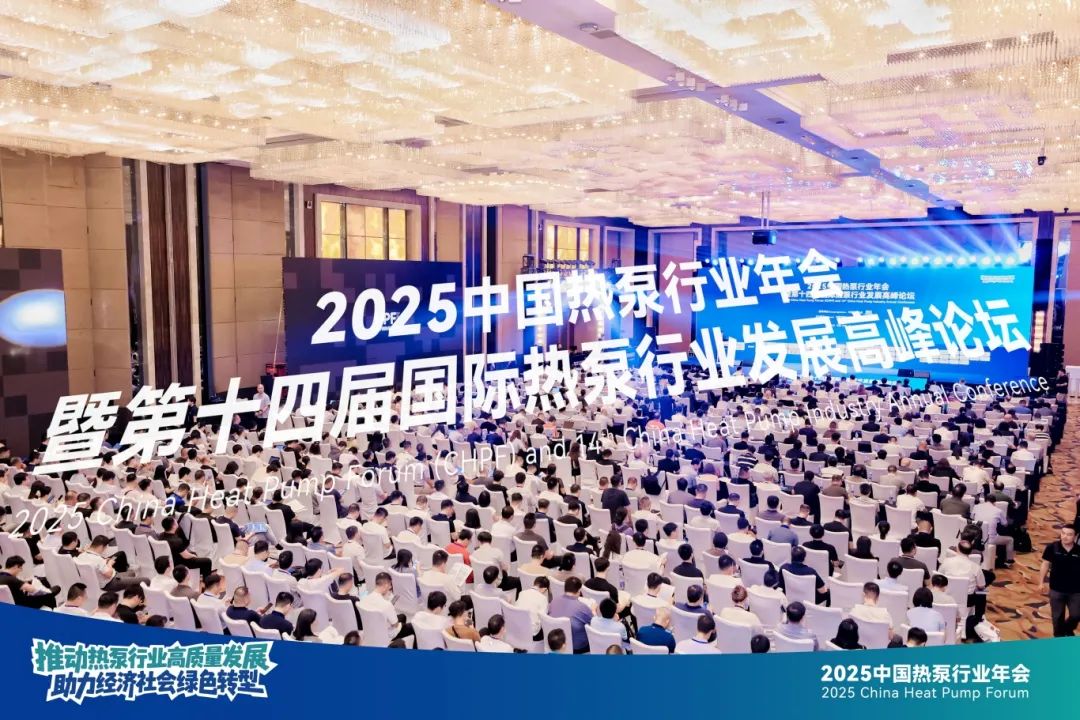 微信图片_20250804105150.jpg