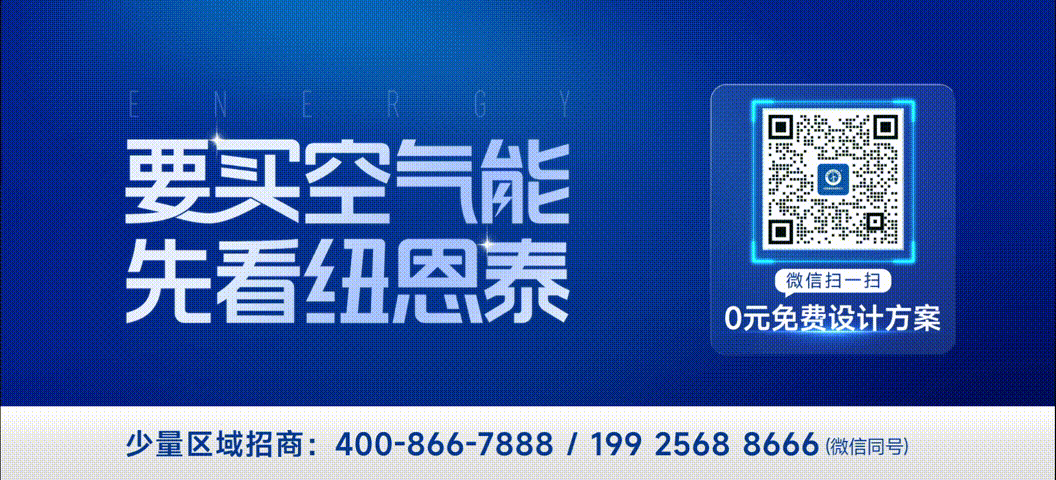 20251017 文章结尾用这张配图a.gif