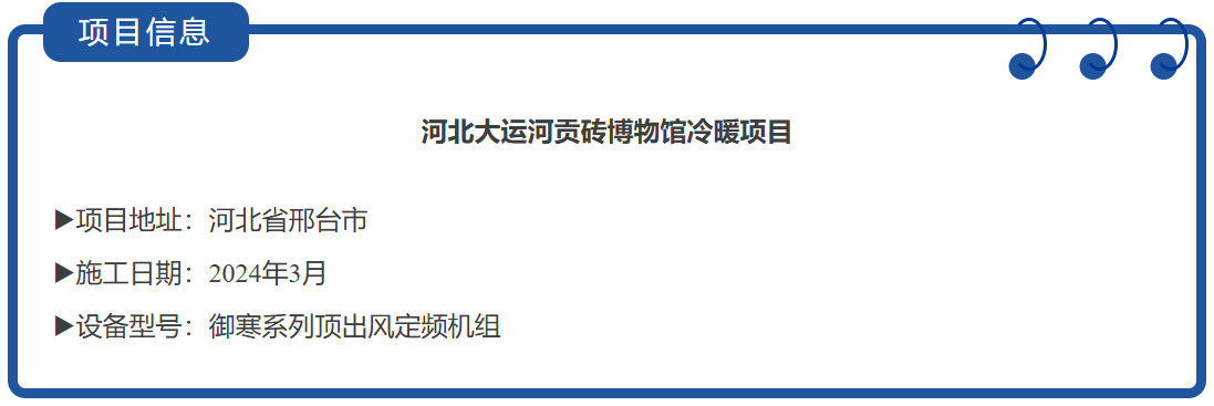 2 21db0baf02a6561f17366166ab5c0ea8.png