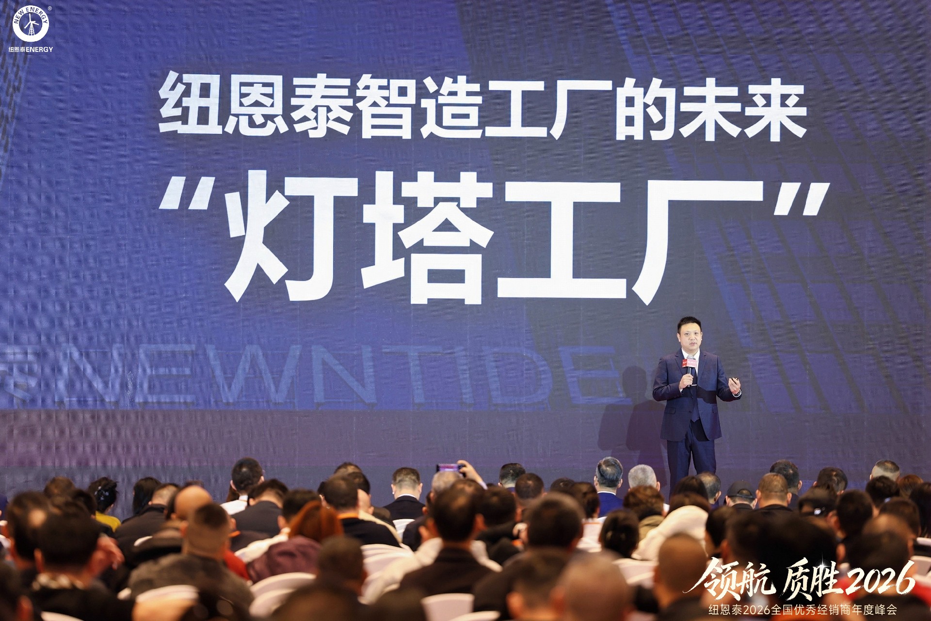 15   微信图片_20260114174003_312_65.jpg