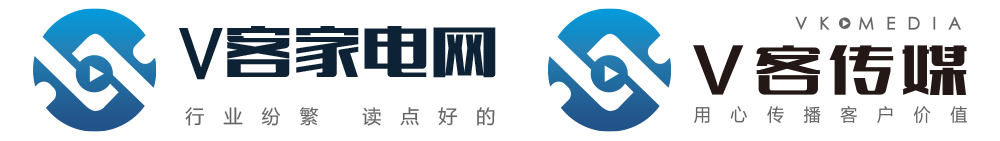 V客家电网