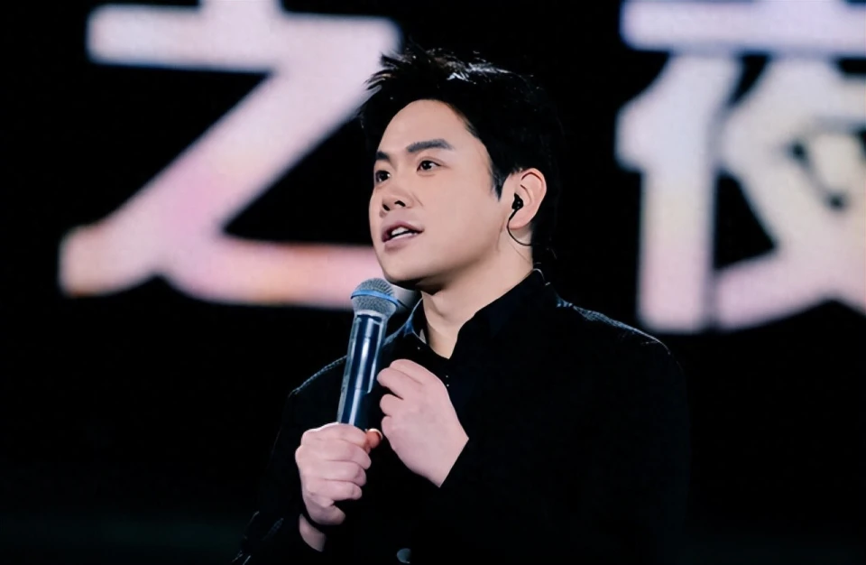 微信图片_20260422162457_386_58.png
