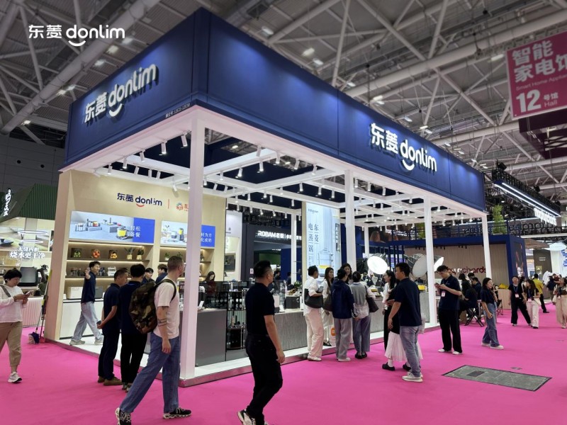 202604261101301580346254.jpeg
