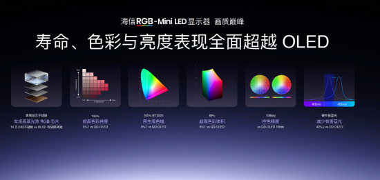 02cfe0959d74a0ad72b3a9d1e49f64ca_1778230907108.png