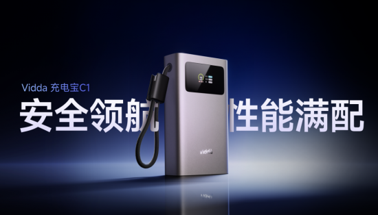 5beab24445ecd621f0bfd96eb0a8bbe2_1778230907222.png
