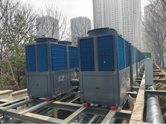 口碑案例丨官媒点赞！纽恩泰助力郑州16.5万㎡小区供暖绿色升级！844.png