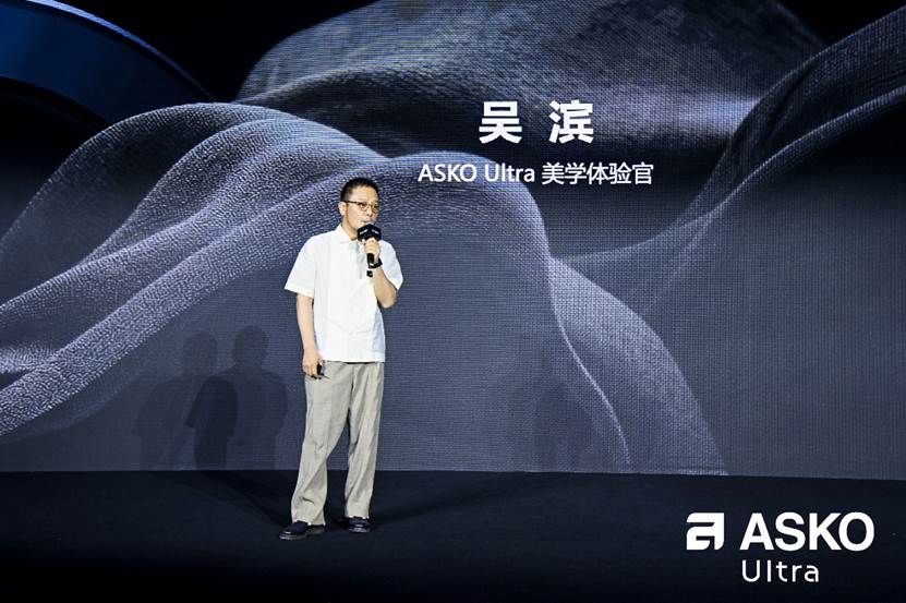 440   微信图片_20260515154418_439_58.jpg