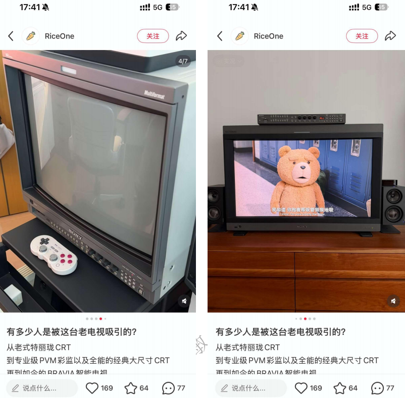 b417a93f79935e8972a5e028d372cada_202605281300501078812726.png