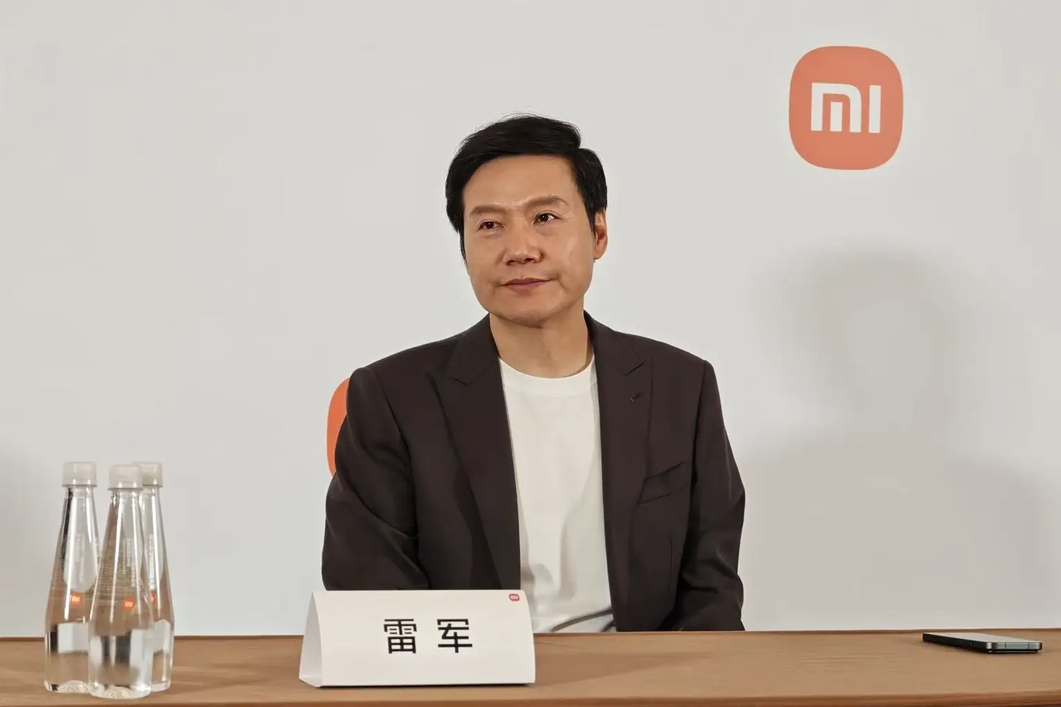 11  微信图片_20260622152924_479_58.png