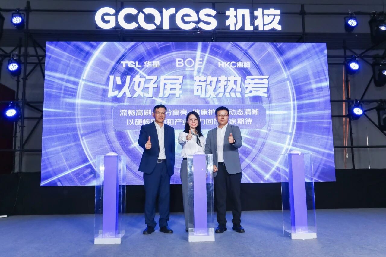 微信图片_20260702145155.jpg