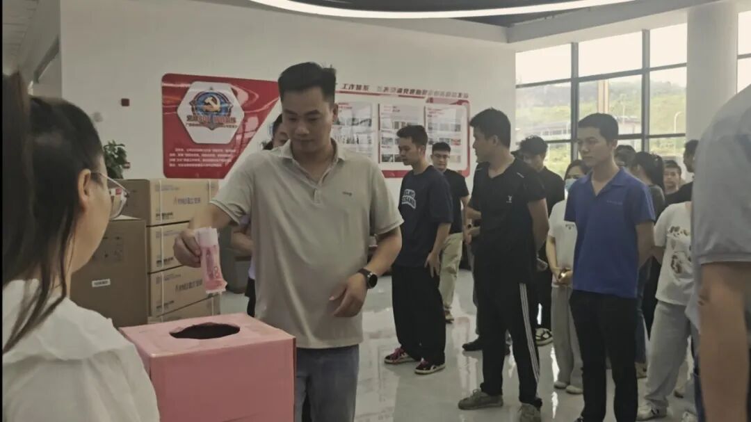 2 微信图片_2026-07-15_102348_108.jpg