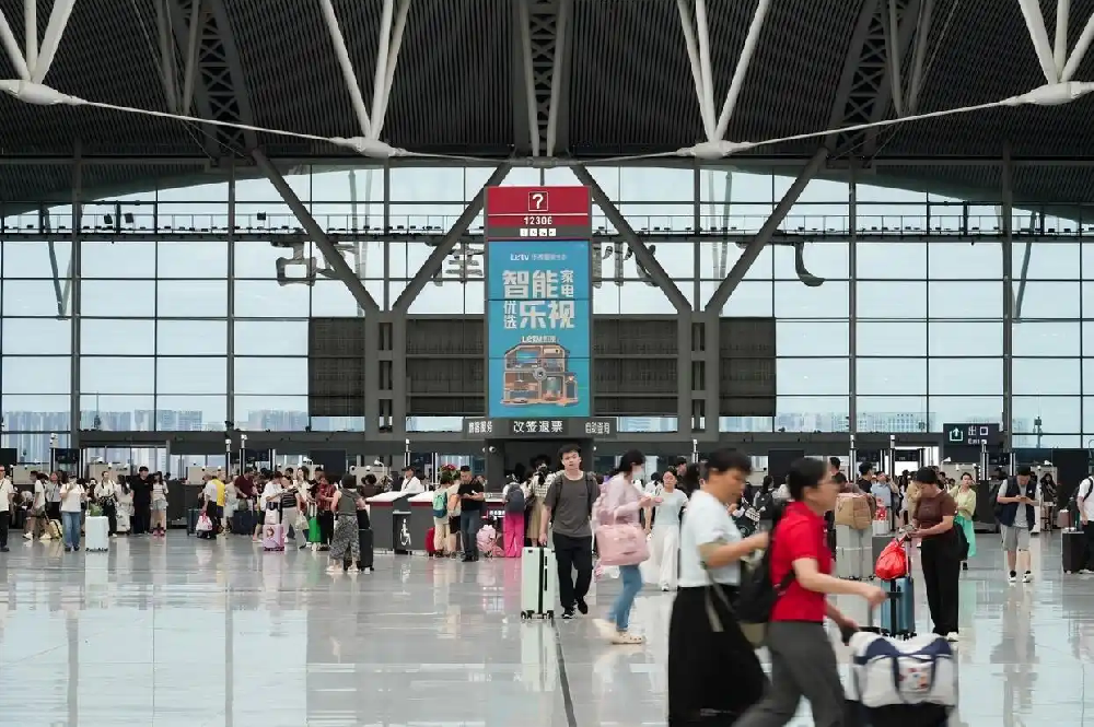 22   微信图片_20260729133432_537_58.png