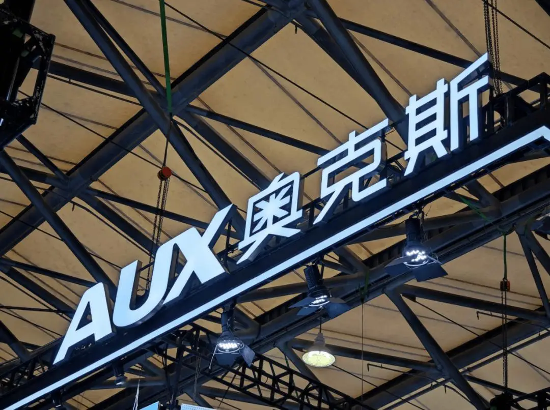 微信图片_20260729135246_538_58.png