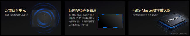 image5_sm.png