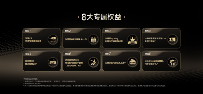 image7_sm.png