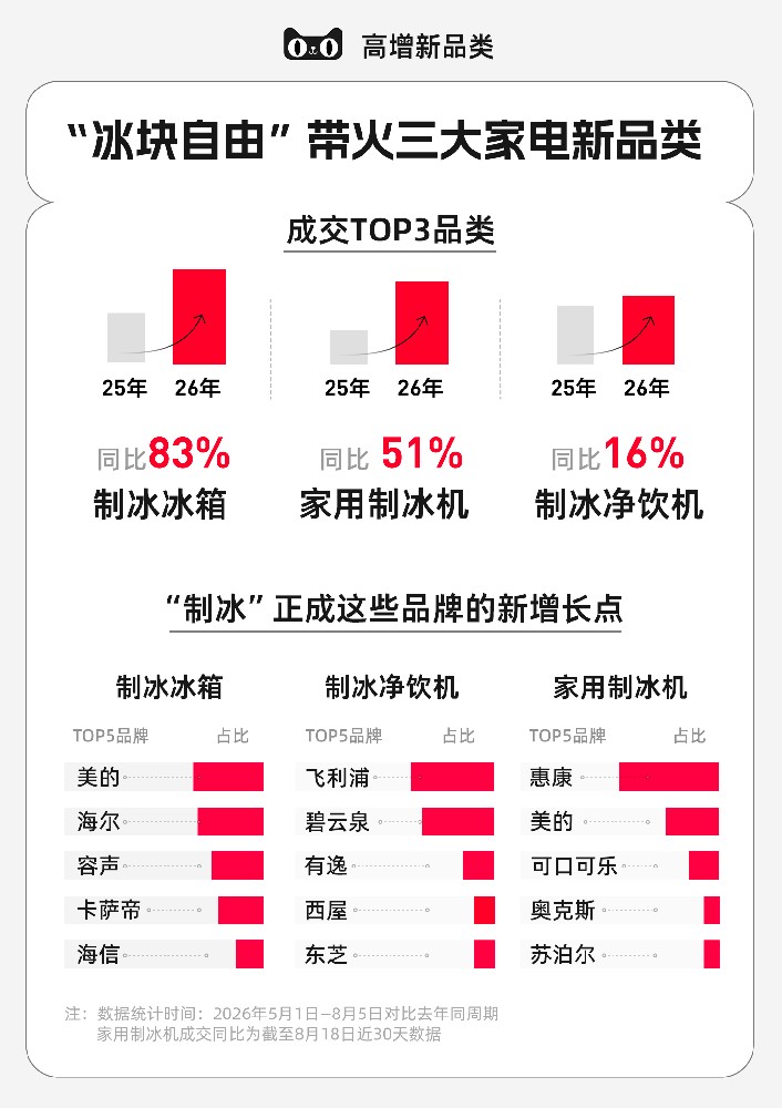1  1   微信图片_20260824111221_53_28.jpg