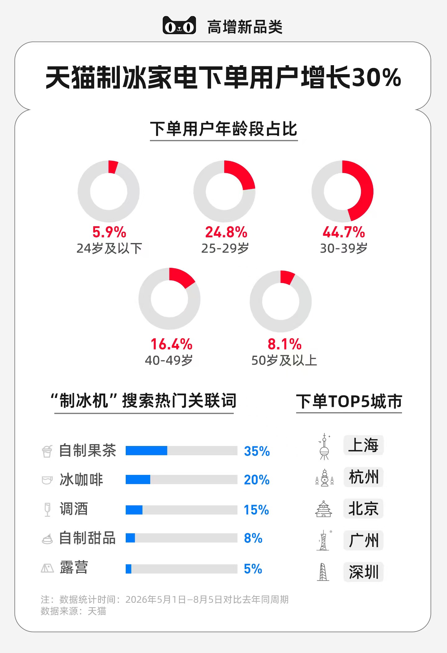 1    2     微信图片_20260824111226_54_28.jpg