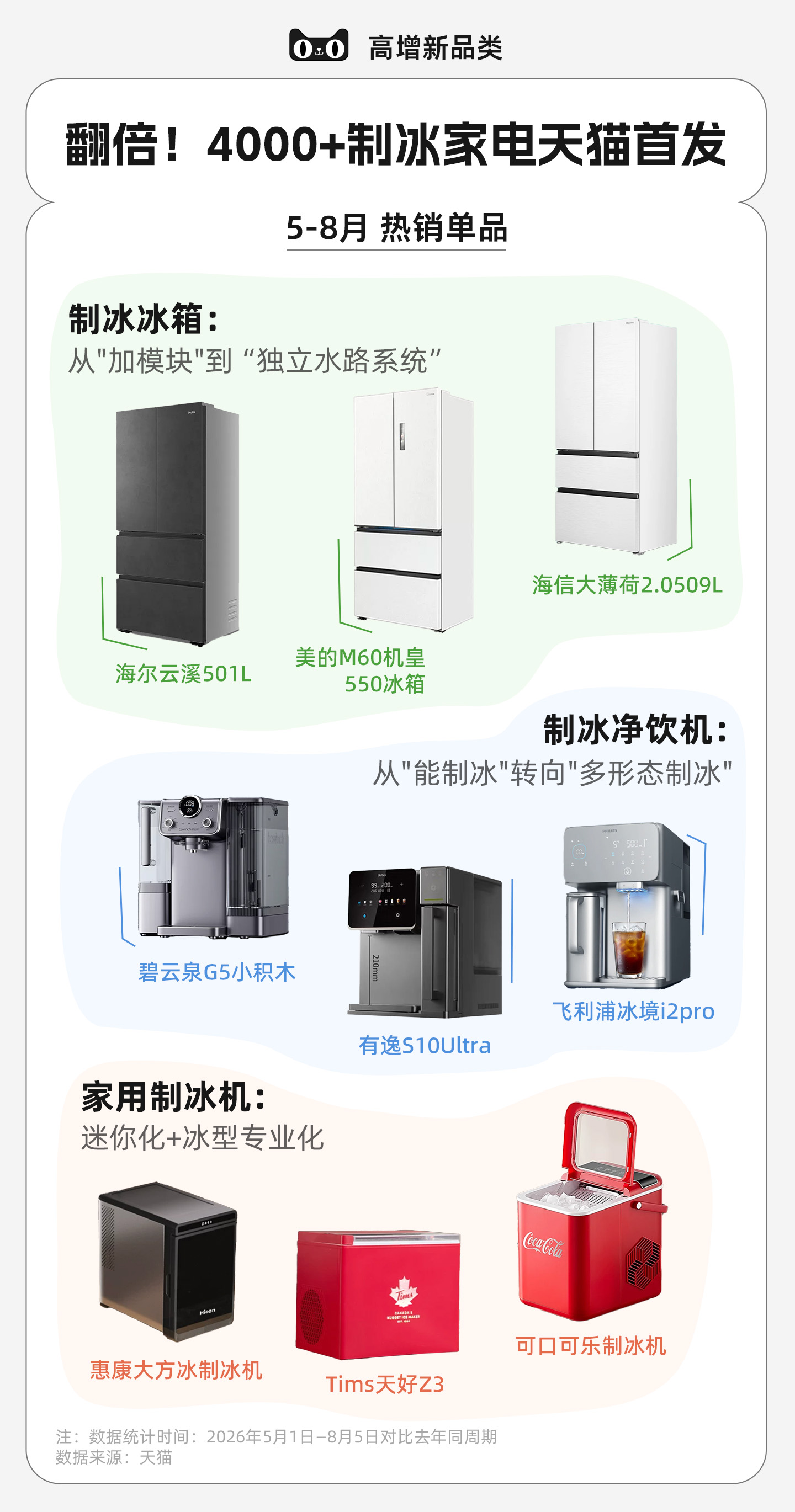 1     3    微信图片_20260824111232_55_28.jpg