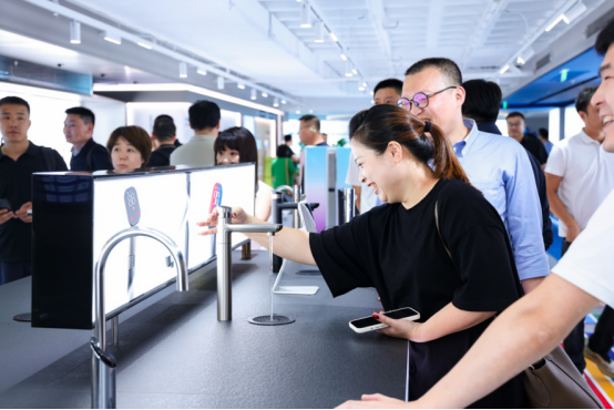 0825-经销商大会新闻通稿（0826V4)470.png