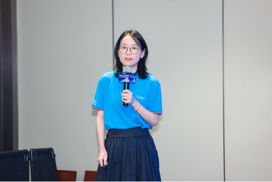0825-经销商大会新闻通稿（0826V4)1712.png