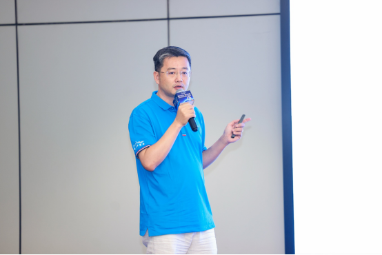0825-经销商大会新闻通稿（0826V4)1796.png