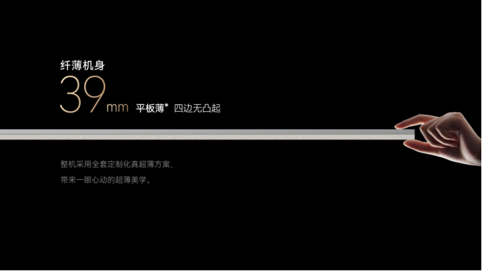 1788081834232 (1).png