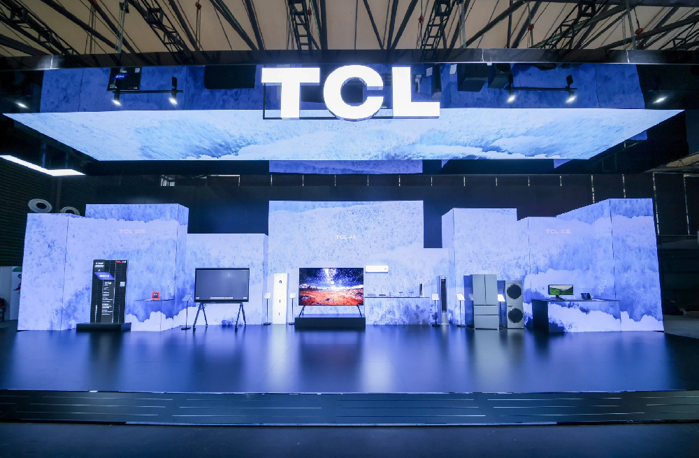 TCL.png