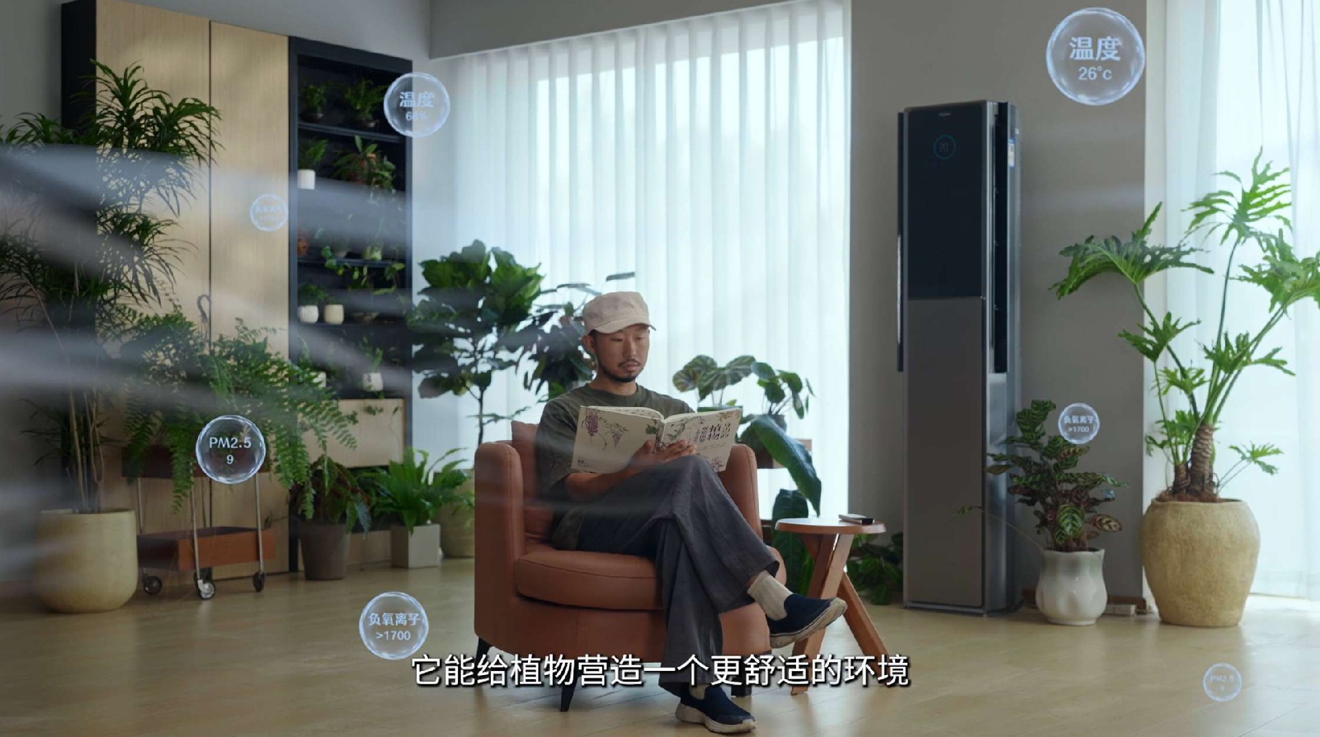 语记_b8cb03d2-f850-43da-8d0d-9428933b1751.png.png